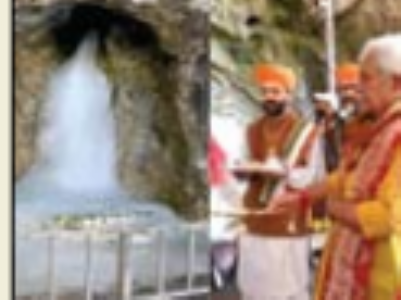 जयपुर में हाेटल की दीवार गिरने से 3 की माैत